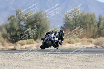 media/Oct-25-2025-Race Pace (Sat) [[47cce5476f]]/Non Verified (1st 20 Minutes of Every Hour)/6-Turn 7 (1pm)/